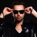 DJ Favorite & Laura Grig - Get it Up (Are You Ready For Love) (DJ Grander Radio Edit)