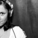 DJ Xandra Black - Mixadeep ()