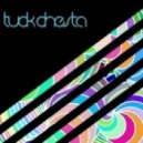 Tuck Chesta - PIXLD