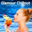 Sol 2 Soul feat. Glee - Miss You (Looking 4 Myself Mix)