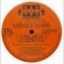 Ramirez - Hablando