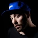 Jesse Rose, Oliver $ - Sample Pleassures (Original Mix)
