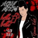 Albin Myres - Hells Bells (Genius Edit)