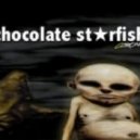 GTRONIC - Chocolate Starfish (Original Mix)