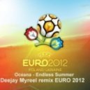 Oceana - Endless Summer