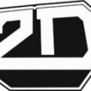 2D - Twist Like This
