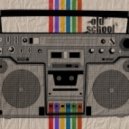Hippsoul feat. Chill - Paradise