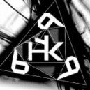 AK666 - Nitrous