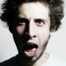Example - Stay Awake