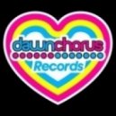 Ryan Blyth - Clouds (VIP Rework)