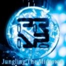 PRA2 - Jungling The Midtown