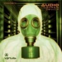 Audio - Collision