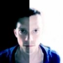 The Plesk - My Brain