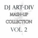 Ritmo Dynamic vs Dj Stylezz - Calinda