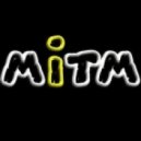 MiTM - Dirty Freek Vs L Holloway Vs BlackBox - Ride On The Anthem's Sensation