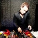 Spankers & The Sleepover vs. Prendii - Everyone\'s A Bitch Dj (Dj Matisse Mush Up)