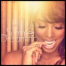 Kelly Rowland - Summer Dreaming