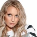 IKA - Нули в любви