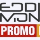 Christopher S ft. Brian vs. Richard Passerella - Cosmic Girl (Eddie Mono Loco Mash-Up Rework)