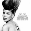 Eva Simons - Renegade