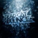 Dead C.A.T. Bounce - Religion (MUST∆CHE! Remix)