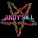 Andys iLL - I\'m Bad (Original Mix)