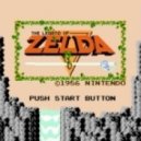 DJ ShaL - Zelda Breakstini with a twist of Dub