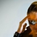Dj Anton Rush - Ring Ring Ringa ()