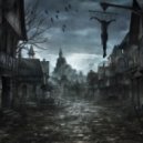 At Dawn We Rage - Close To Never