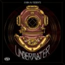 Flinch ft. Kylee Swenson - Underwater