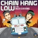 Jibbs - Chain Hang Low