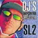 SL2 - Dj\'s Take Control (LowFreq 2012 mix)