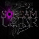 Usher - Let the Music Play Scream