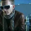 Roma Kenga - Ты Будешь Cчастливой (Dj Geny Tur ft Tony Kart remix)