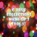 Andrew Spencer, Son!k vs. House Rockerz, Davis Redfield - Give It Basic