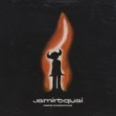 Jamiroquai - Deeper underground