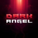 F-777 - Dark Angel (2012 HD Edition)