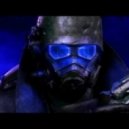Bong - Hostile Enforcement [RealTalK Remix]