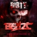 BEAZT FT Kristen Accorsi - The Worlds Remains The Same ()