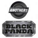 Black Panda feat. Another1 - Look At Me