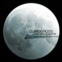 Quardo Rossi - Lunar Human