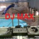 DJ Max - DJ Controller Reloop2
