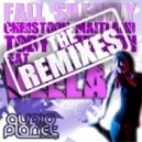 Toby Emerson, Christoph Maitland, Veela - Fall Silently (Dirty Politics Remix)