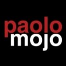 Jacob & Phil Fill - Mephisto (Paolo Mojo Remake of Felkon Edit)