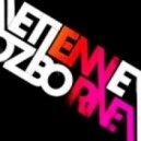 Ministers De La Funk, Chris Moody vs Muzzaik - Believe The Funk (Etienne Ozborne WMC Mashup)