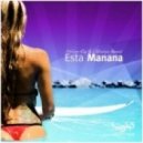 Philipp Ray & Viktoriya Benasi - Esta Manana