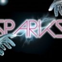 Fedde Le Grand vs. Lenny Kravitz - Believe in Sparks