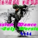 DJ Andrey Project - Russian Dance(July Version) Vol 4 ()