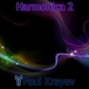 Paul Krayev - Harmonica 2