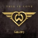 Will.i.am & Eva Simmons - This is love (Davis Yonathan Remix)